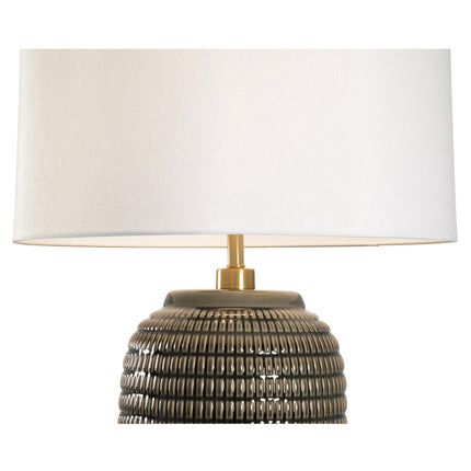 Chelsea House Cooper Table Lamp