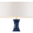Chelsea House Augusta Table Lamp