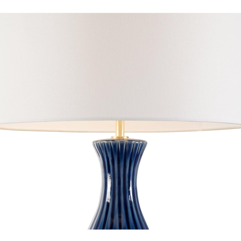 Chelsea House Augusta Table Lamp