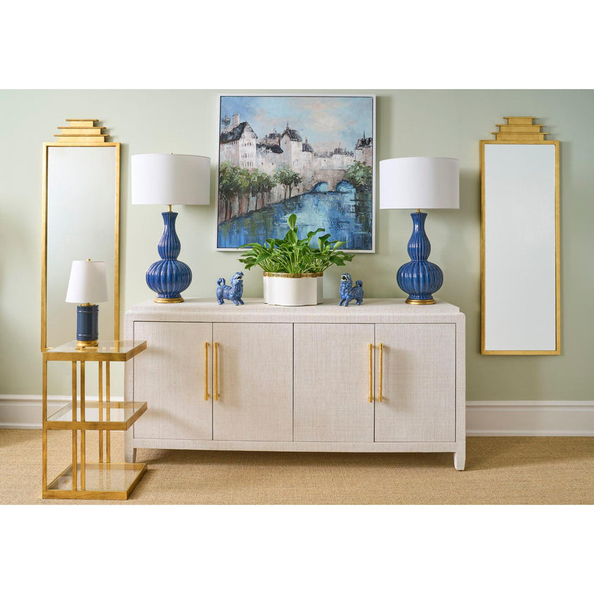 Chelsea House Augusta Table Lamp