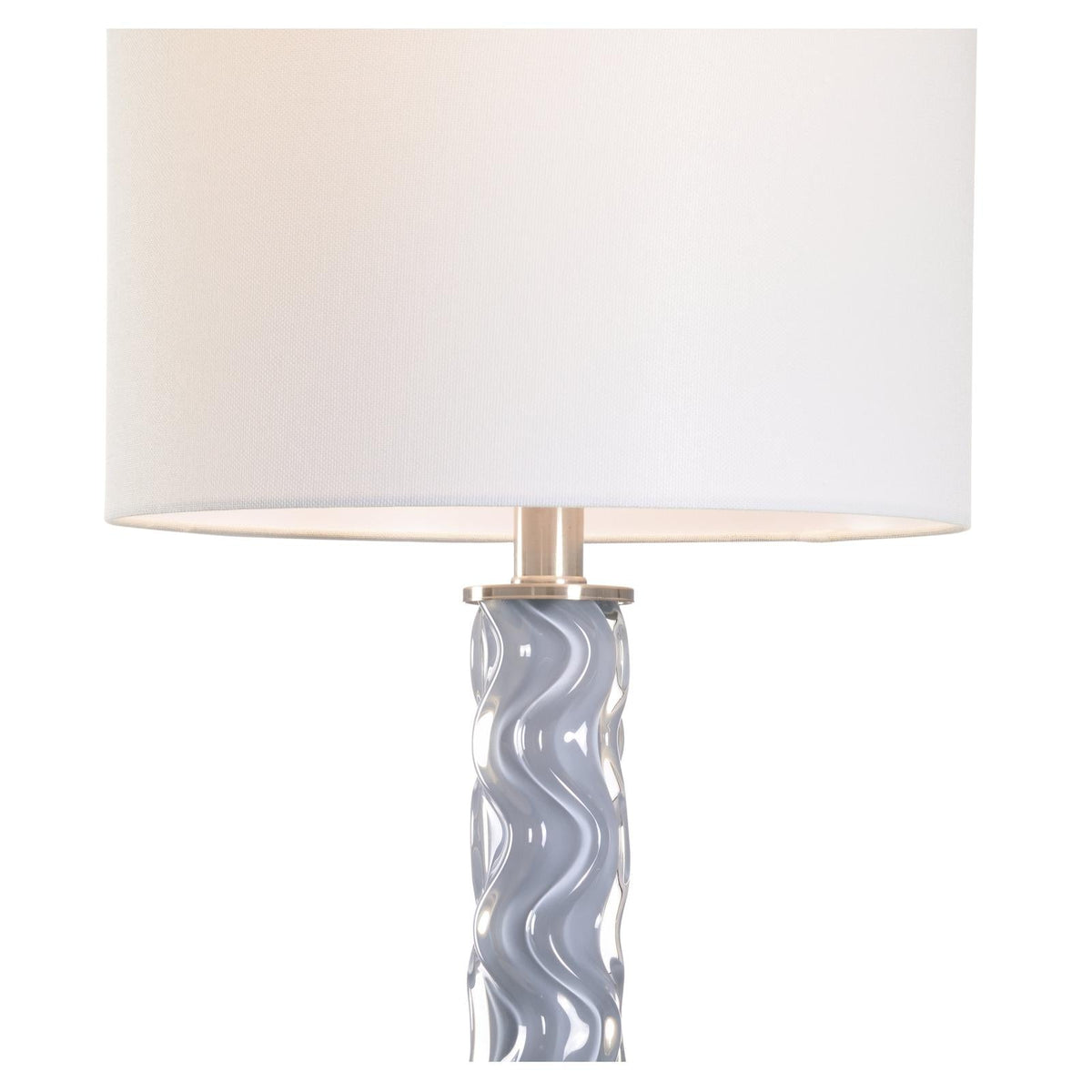 Chelsea House Emily Table Lamp