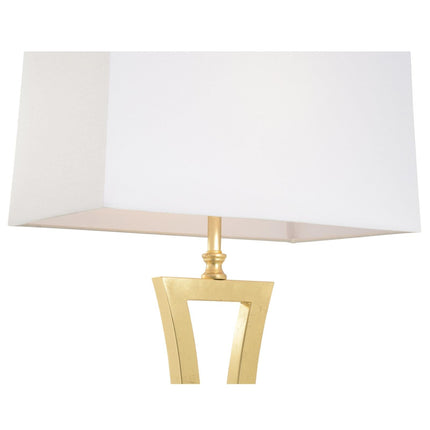 Chelsea House Arbor Table Lamp