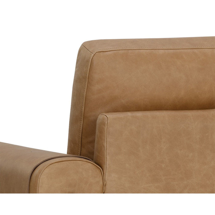 Sunpan Camus Armchair