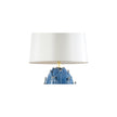 Chelsea House Artichoke Table Lamp