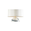 Chelsea House Grigio Table Lamp