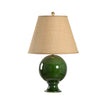 Chelsea House Sphere Table Lamp