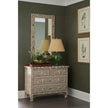 Chelsea House Sphere Table Lamp
