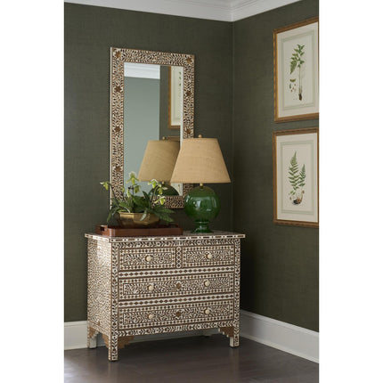 Chelsea House Sphere Table Lamp