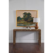 Chelsea House Gourd Table Lamp