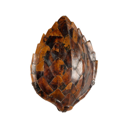 Chelsea House Penshell Sconce