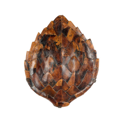 Chelsea House Penshell Sconce