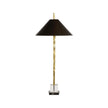 Chelsea House Davis Table Lamp