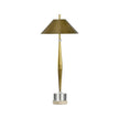Chelsea House Slim Table Lamp