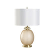 Chelsea House Cameron Table Lamp