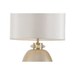 Chelsea House Cameron Table Lamp