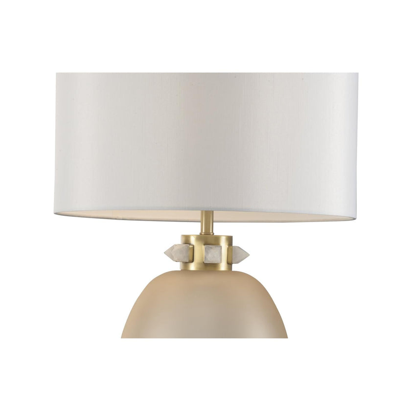 Chelsea House Cameron Table Lamp
