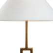 Chelsea House Overhill Floor Lamp