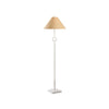 Chelsea House Overhill Floor Lamp