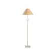 Chelsea House Overhill Floor Lamp
