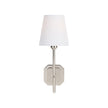 Chelsea House Overhill Sconce