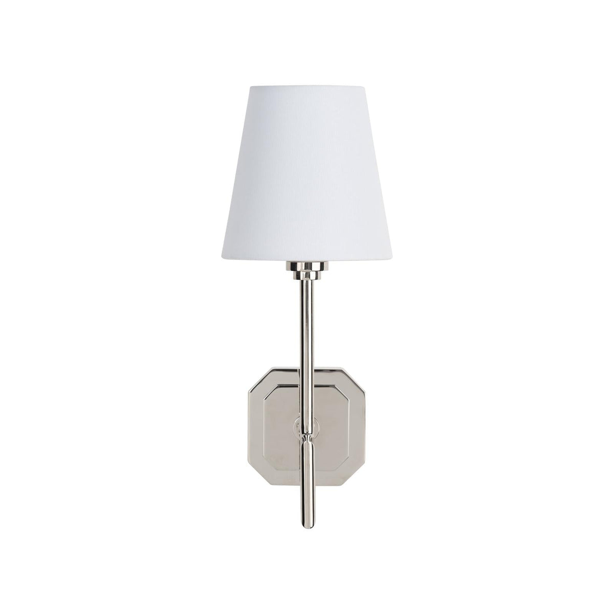Chelsea House Overhill Sconce