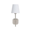 Chelsea House Overhill Sconce