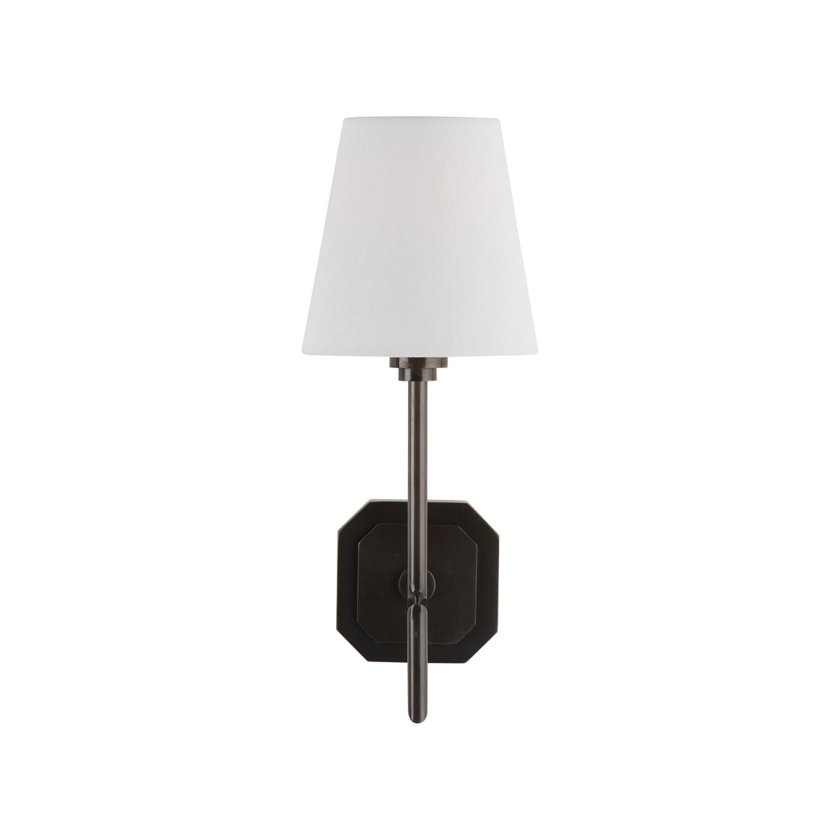 Chelsea House Overhill Sconce