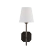 Chelsea House Overhill Sconce