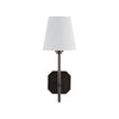 Chelsea House Overhill Sconce