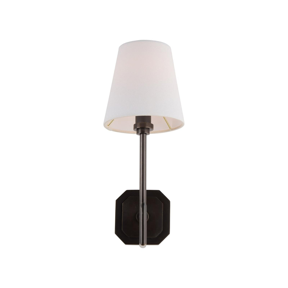 Chelsea House Overhill Sconce