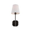 Chelsea House Overhill Sconce