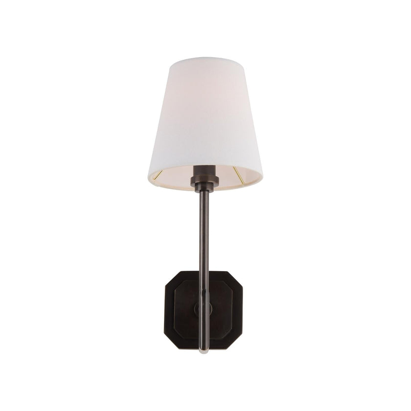 Chelsea House Overhill Sconce