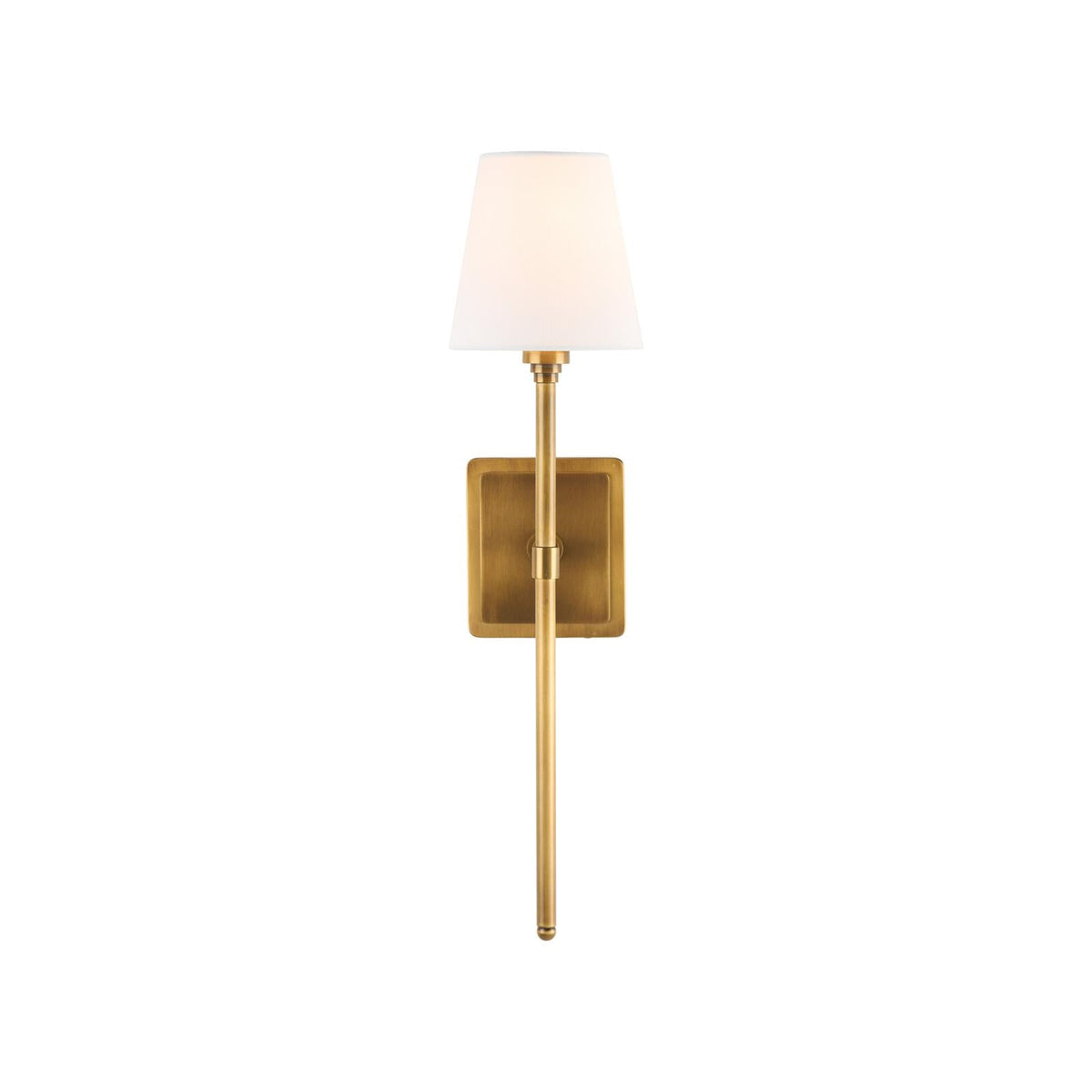 Chelsea House Homewood Sconce