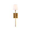 Chelsea House Homewood Sconce
