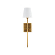 Chelsea House Homewood Sconce