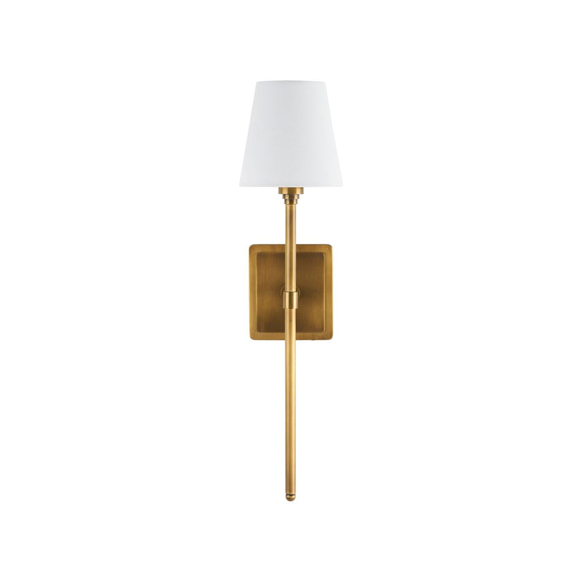 Chelsea House Homewood Sconce