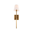 Chelsea House Homewood Sconce