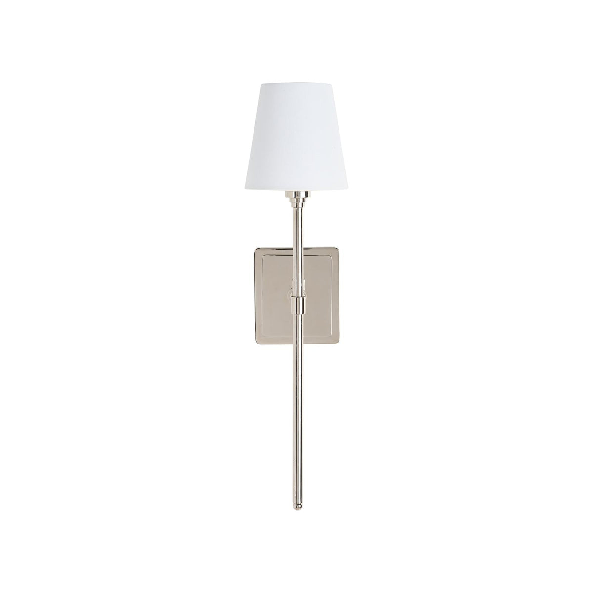 Chelsea House Homewood Sconce