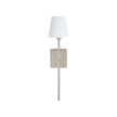 Chelsea House Homewood Sconce