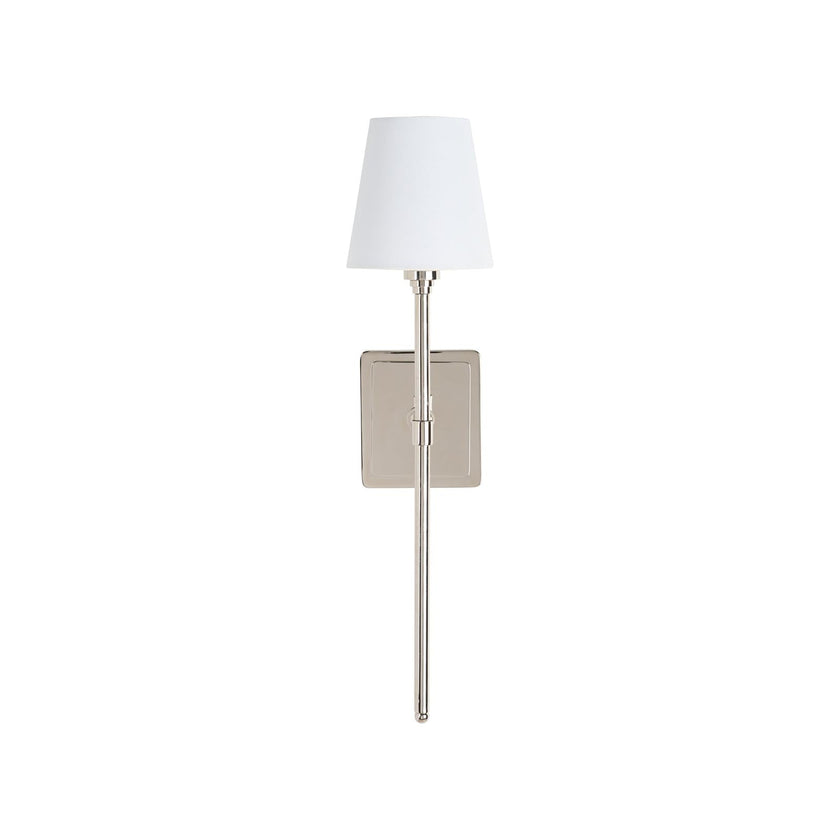 Chelsea House Homewood Sconce