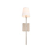 Chelsea House Homewood Sconce