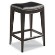 Woodbridge Furniture Jackson Bar Stool