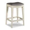 Woodbridge Furniture Jackson Bar Stool