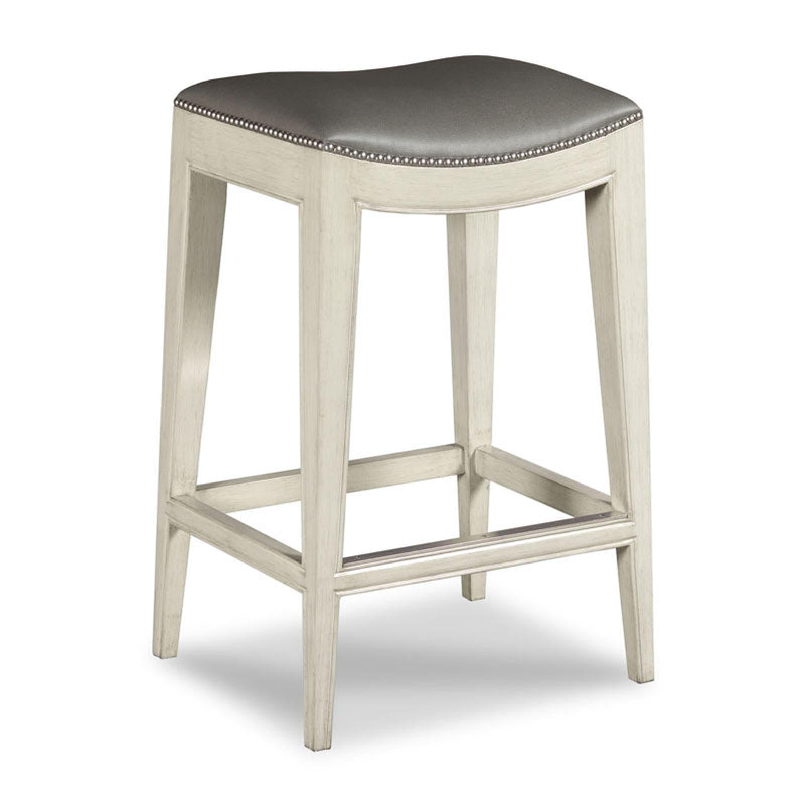 Woodbridge Furniture Jackson Bar Stool