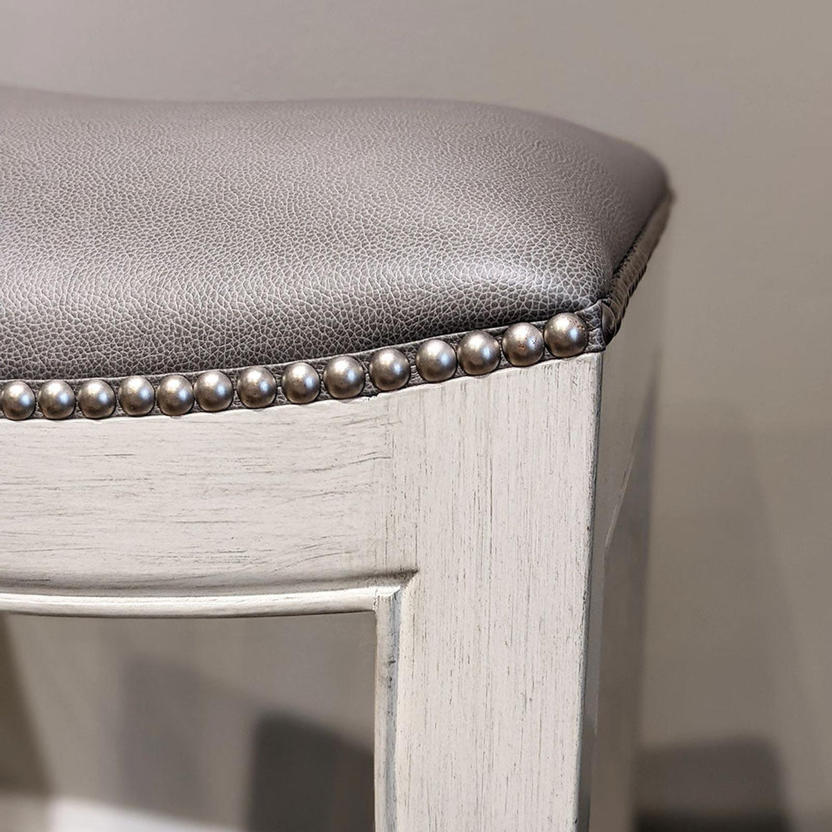Woodbridge Furniture Jackson Bar Stool