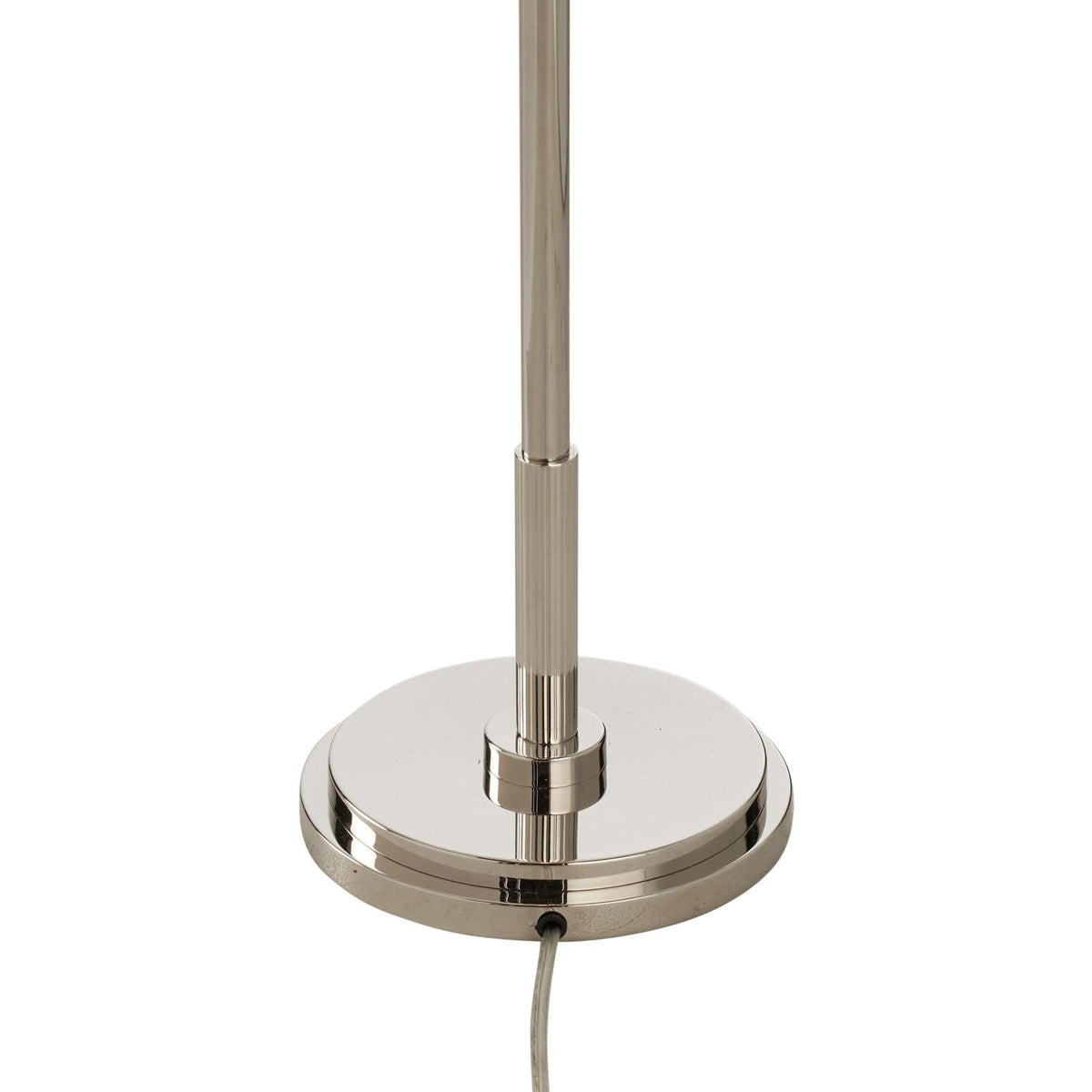 Chelsea House Underwood Floor Lamp