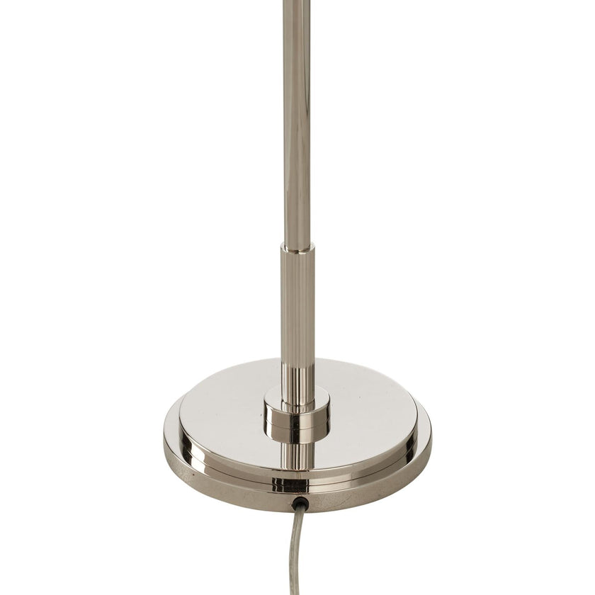 Chelsea House Underwood Floor Lamp