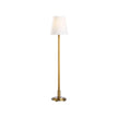 Chelsea House Underwood Buffet Table Lamp