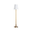 Chelsea House Underwood Buffet Table Lamp