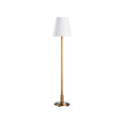 Chelsea House Underwood Buffet Table Lamp